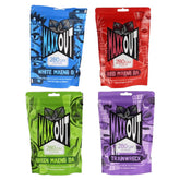 MaxxOut Premium Nano Kratom Powder (280G)